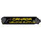 Canada Welding Supply