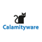 Calamityware