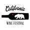 California Wine Festival