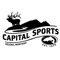 Capital Sports