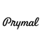 Prymal