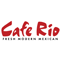 Cafe Rio