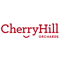 Cherryhill Orchards