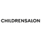 Childrensalon