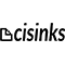 Cisinks