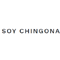 Chingona