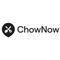 Chownow