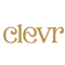 Clevr Blends