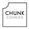 Chunk Cookies