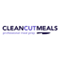 Clean Cut Meals