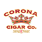 Corona Cigar Co