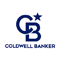 Coldwell Banker