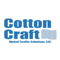 Cotton Craft