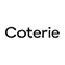 Coterie