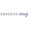 Conceive Easy