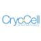 Cryo Cell