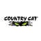 Country Cat