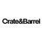 Crate And Barrel Singapore