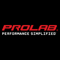 Prolab