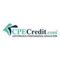 Cpecredit