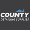 County Detailing Supplies