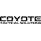 Coyote Tactical Solutions