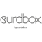 Curdbox