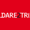 Dare2tri