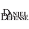 Daniel Defense