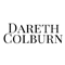 Dareth Colburn