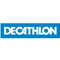 Decathlon Canada