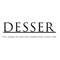 Desser