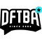 Dftba