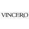 Vincero Collective