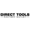 Direct Tools Factory Outlet