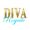 Diva Royale