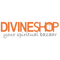 Divine Shop