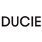 Ducie