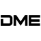 Dme Tuning