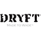 Dryft