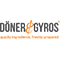 Doner And Gyros