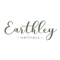 Earthley