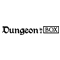 Dungeon In A Box
