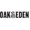 Eden And Oak