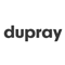 Dupray