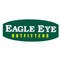 Eagle Eye Outfitters