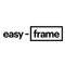 Easyframe