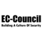 Ec Council