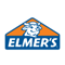 Elmers