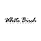 White Birch